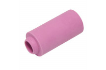 No 4 Ceramic Cup 1/4" (WP17)(WP18)(WP26)