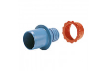 PL077806020 Imp Conv Set-ClassC-L/D-2" Ea (5)