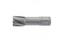 HMT CarbideMax 40 TCT Magnet Broach Cutter 16mm