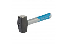 2LB Lump Hammer