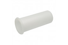 PL079500050 Pipe Liner 50mm Ea (20)