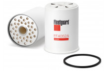 Fuel Filters/FWS