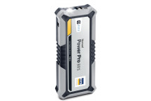 Nomad Lithium Power Pro 801 Booster Pack
