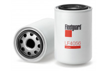 Lube Filters