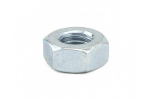 Metric Nut M20 (100)