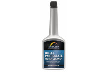 10k Diesel Particulate Filter Cleaner 265ml