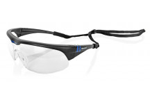 Honeywell Clear Safety Specs (Millennia 2G)