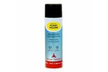 Plant Yellow Aerosol 500ml