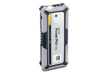 Nomad Lithium Power Pro 701 Booster Pack