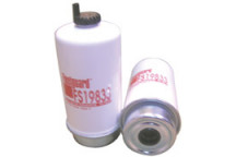 Fuel Filters/FWS