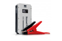 Nomad Lithium Power 501 Booster Pack