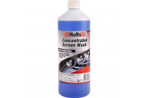 Concentrated Screenwash 1Lt