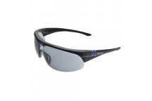 Honeywell Grey Safety Specs (Millennia 2G)