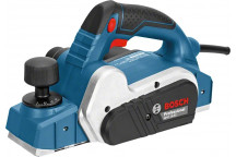 Bosch Planer 630watt 240v
