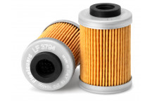 Lube Filters