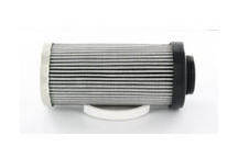 Hydraulic Filters