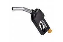 Automatic Diesel Nozzle - Piusi A60