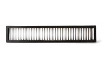 Air Intake Systems