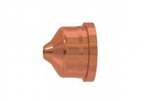 Nozzle Duramax Hyamp 65 A