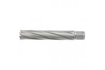 HMT CarbideMax 110 TCT Broach Cutter 18mm