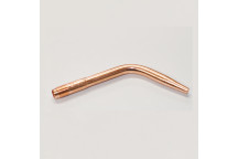 Swaged Nozzle (SGS.HD2)