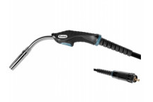 MIG TORCH ERGOPLUS 36 4m EURO