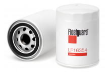 Lube Filters