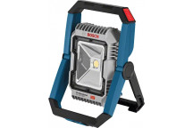 0601446400 Cordless Torch 18v LED 1900 Lumes (Naked)