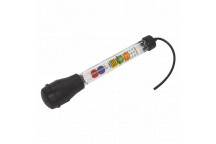 Antifreeze Tester Ethylyne Glycol