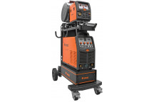 Mig 270amp Multi Proces Separate