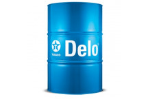 Texaco 5W/30 - Delo 400 XSP FA (208ltr)