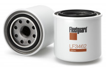 Lube Filters