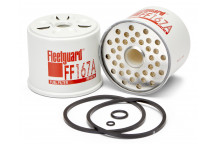 Fuel Filters/FWS