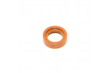 PE106 Gas Distributor (each)