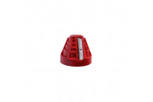 PJ896000063020P Chamfer Tool 20-63mm