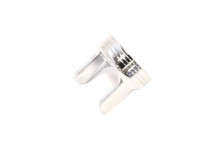 60432 Double Pointed Spacer