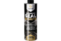 Schutz Underbody Seal 1Lt (0222)