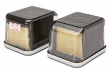 Fuel Filters/FWS