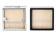 Fuel Filters/FWS