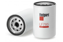 Lube Filters