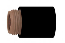 Retaining cap T45v/m 15-45 A