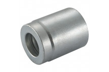 5/8" SAE R1AT-R2AT Ferrule