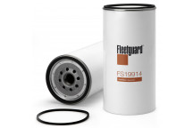 Fuel Filters/FWS
