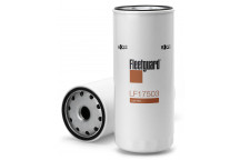 Lube Filters