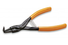 90° External Circlip Pliers (1038) (175)