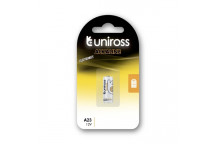 U1A23 Mini Alkaline Battery (Single)