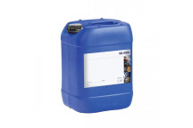 Q8 10W/40 - Terra 1000 STOU Oil (20Ltr)