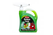 CarPlan Demon Foam 2ltr