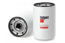 Lube Filters