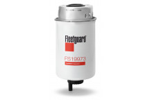 Fuel Filters/FWS